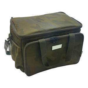Sac de pêche à la <span class=keywords><strong>carpe</strong></span> Bagage Holdal avec poches Sac de pêche à la <span class=keywords><strong>carpe</strong></span> - Product Image 2