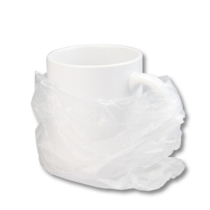 Taza <span class=keywords><strong>de</strong></span> sublimación Taza en blanco <span class=keywords><strong>de</strong></span> sublimación <span class=keywords><strong>de</strong></span> cerámica blanca <span class=keywords><strong>de</strong></span> 11 Oz <span class=keywords><strong>para</strong></span> la venta Proveedor <span class=keywords><strong>de</strong></span> <span class=keywords><strong>tazas</strong></span> <span class=keywords><strong>de</strong></span> sublimación - Product Image 5