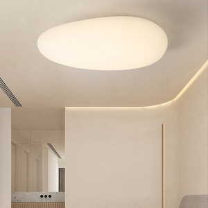 <span class=keywords><strong>Lampadario</strong></span> <span class=keywords><strong>a</strong></span> sfera con <span class=keywords><strong>paralume</strong></span> in vetro soffiato nordico Led <span class=keywords><strong>per</strong></span> sala da pranzo soggiorno lampada <span class=keywords><strong>a</strong></span> <span class=keywords><strong>sospensione</strong></span> moderna rotonda lampada <span class=keywords><strong>a</strong></span> <span class=keywords><strong>sospensione</strong></span> - Product Image 3