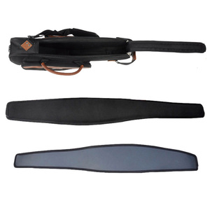 Union Waterproof Oxford Custom <span class=keywords><strong>Sax</strong></span> Bag sassofono contralto zaino borse e custodie per strumenti - Product Image 6