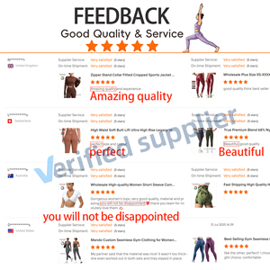<span class=keywords><strong>Soutien</strong></span>-<span class=keywords><strong>gorge</strong></span> de <span class=keywords><strong>sport</strong></span> côtelé sans couture avec large élastique <span class=keywords><strong>sous</strong></span> le buste pour femme, grande taille XXXL, 90 % nylon 10 % élasthanne - Product Image 6