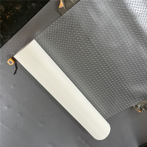 Tapis de sol en vinyle de voiture d'autobus de transport antidérapant résistant à l'eau en PVC en rouleau - Product Image 5