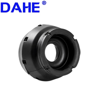 Support d'Amortisseur Avant Neuf de Haute Qualité pour Audi A1 A3 Golf IV OEM 1J0412331C (1J0412331B) avec Garantie de 2 Ans