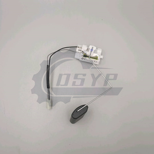 DSYP Heizöl stands ensor 31150-3E300 311503 E300 Kraftstoff pumpe Tank füllstand Kraftstoff anzeige für Hyundai SORENTO YWHD052 - Product Image 3