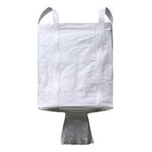 EGP 2023 Big Bag Ton Sacs en vrac Pellet Sand Particules <span class=keywords><strong>Super</strong></span> Sack Jumbo Bag Pp pour <span class=keywords><strong>bois</strong></span> personnalisé 1000kg 1200kg 1500kg 2000kg 5:1 - Product Image 3