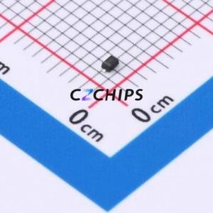 BZX585-C13ไดโอด ZENER ไดโอด135 523 SOD ชิ้นส่วนอิเล็กทรอนิกส์ - Product Image 1