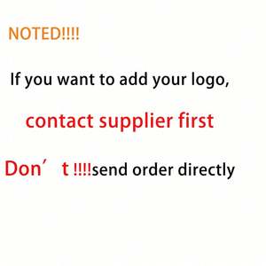 Customized DIY Navy Blue Drawstring Backpacks Polyester Cinch Sack Reflective Gym <b>String</b> <b>Bags</b> for Team Sports - Product Image 2