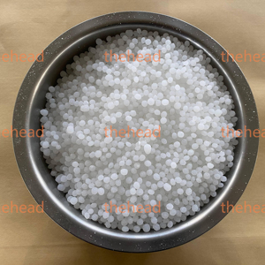 Giá rẻ PIB bám <span class=keywords><strong>masterbatch</strong></span> cho PE bộ phim kéo dài ủ phim - Product Image 1