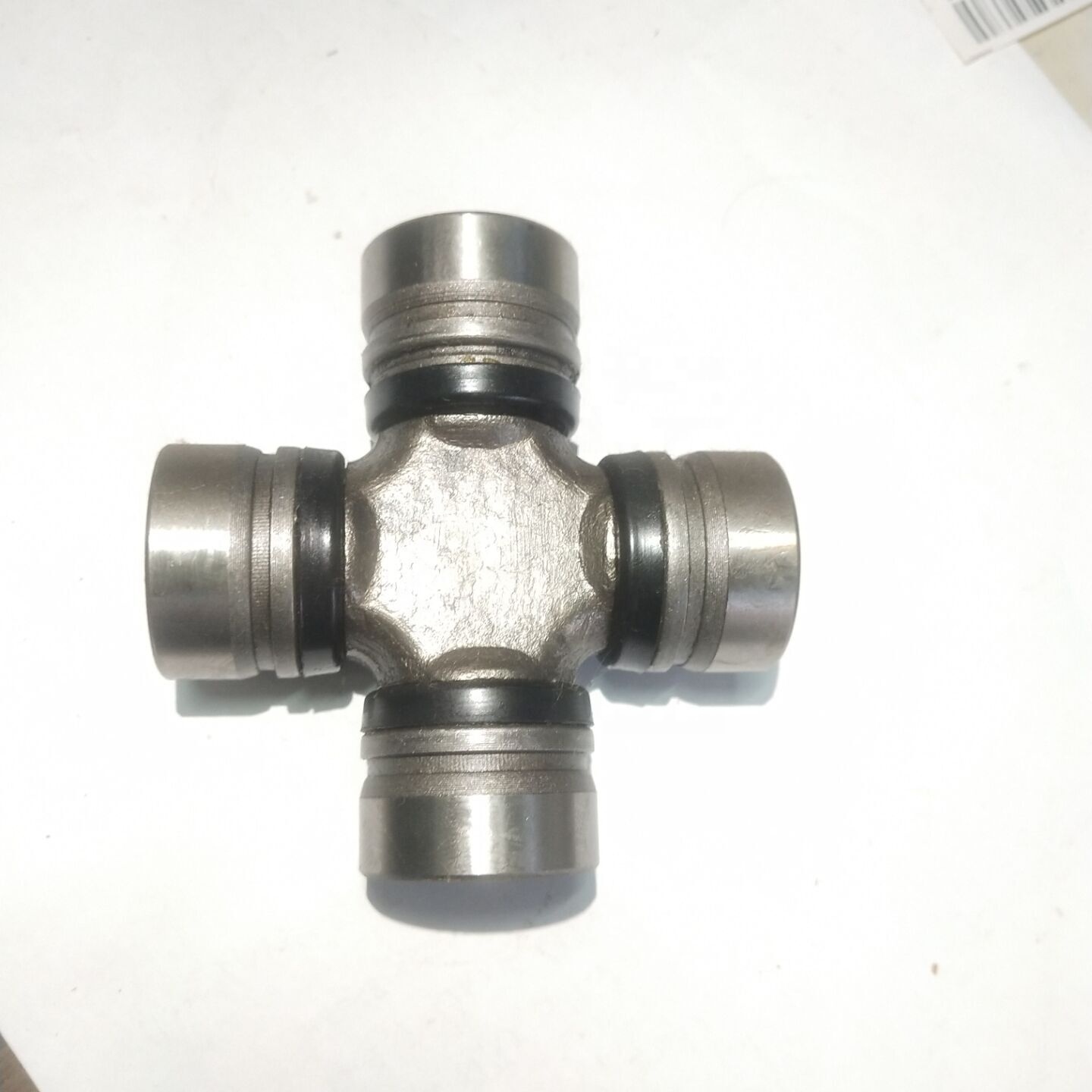 Высокое качество ковочная машина универсальный шарнир U-Joint поперечный подшипник 35x98