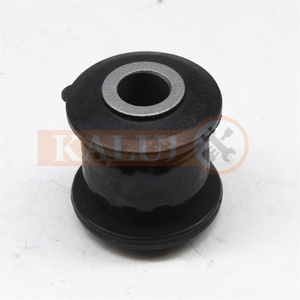 Buje del Brazo de Control Inferior Delantero Kaluj KD35-34-470 TK48-34-470 para MAZDA 3 <span class=keywords><strong>BM</strong></span> BN <span class=keywords><strong>BP</strong></span> 6 GJ GL CX-5 KE GH - Product Image 3