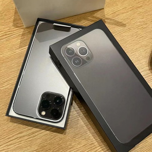 โทรศัพท์มือถือรุ่น US ของแท้ปลดล็อคสำหรับโทรศัพท์13 <span class=keywords><strong>PRO</strong></span> <span class=keywords><strong>MAX</strong></span> <span class=keywords><strong>128GB</strong></span> 256GB 5g ขายส่ง XR <span class=keywords><strong>11</strong></span> 12 14 15 - Product Image 5