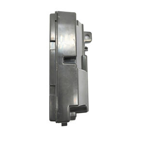 Adaptador de fuente de alimentación k30352 compatible con Canon PIXMA MG2922 MG2522 TS3120 TS202 TS3122 MG3020 IP2820 MG2520S MG2520 MG3022 IP2820S - Product Image 4