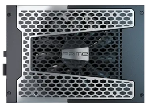 Seasonic PRIME PX 2200 1600W 80 Plus Platinum PCIE5.0 ATX 3.1 พาวเวอร์ซัพพลายสำหรับเดสก์ท็อปและพีซีเกมมิ่ง" พีเอสยู 2200w - Product Image 3
