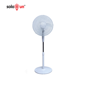 Máy Phát Điện Năng Lượng Mặt Trời Cho Khu Vực Ngoại Ô Nông Thôn Châu Phi Điện Mặt Trời Di Động Trong Nhà <span class=keywords><strong>40W</strong></span> 50W Dc 12V Lifepo4 Đèn Quạt Năng Lượng Mặt Trời - Product Image 5