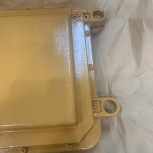 ECM โมดูลควบคุม3306คอมพิวเตอร์3306B ECU 3406 3406B อิเล็กทรอนิกส์ - Product Image 6