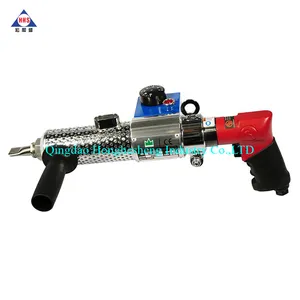 Tire retreading machine rubber extruder gun pneumatic type and electric type 220V 110V tire repair extruder