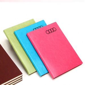 <span class=keywords><strong>Agenda</strong></span> Personalizada <span class=keywords><strong>2021</strong></span> con Tapa Dura, Espiral, Planificador Diario, Semanal y Mensual, Cuaderno Académico, Diario, <span class=keywords><strong>Agenda</strong></span> con Adhesivos - Product Image 6