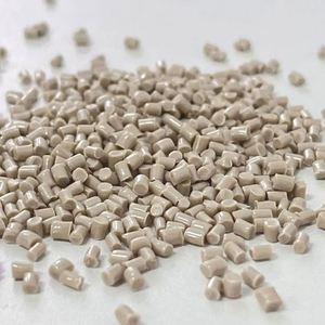 Poudre de PEEK 100% vierge, résistante aux hautes températures, fournie en gros par la Chine - Product Image 4