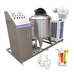 Machine <span class=keywords><strong>de</strong></span> pasteurisation des boissons au prix d'usine / <span class=keywords><strong>Pasteurisateur</strong></span> <span class=keywords><strong>de</strong></span> <span class=keywords><strong>jus</strong></span> <span class=keywords><strong>de</strong></span> fruits / <span class=keywords><strong>Pasteurisateur</strong></span> <span class=keywords><strong>de</strong></span> lait et machine <span class=keywords><strong>de</strong></span> refroidissement - Product Image 3