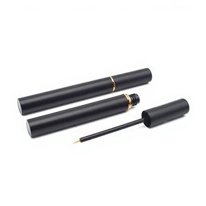 Yelash líquido-líquido de descarga mpty luminum, UBE Ye osmetics, yelash ssence - Product Image 2