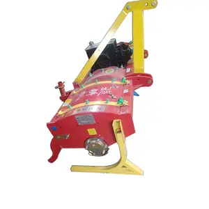 rotating garden twist cultivator agriculture products garden cultivator hortculture machines garden cultivator