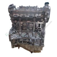 Nouvelles pièces automobiles, bloc moteur 20L4E 2.0T pour Roewe MG SAIC MAXUS G10 PLUS G20 Roewe RX5 MG GS