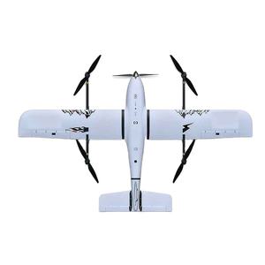 Dron F7 Pro 2026 de China con Cámara 4k, GPS, Estabilizador de Gimbal, Wifi 5g, Distancia de 3 km, Uav Fpv 4k, Drones de Largo Alcance para Exteriores - Product Image 1