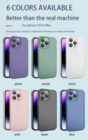Accessoires de téléphone de luxe pour iPhone 14 13 12, coque de téléphone tendance pour iPhone 14 15 Pro