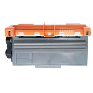 Cartucho de Tóner Compatible TTD B-TN780/3360/3370/3390/3392/3395 para <span class=keywords><strong>Brother</strong></span> HL-<span class=keywords><strong>6180DW</strong></span>/6180DWT, MFC-8950DW/8950DWT - Product Image 5