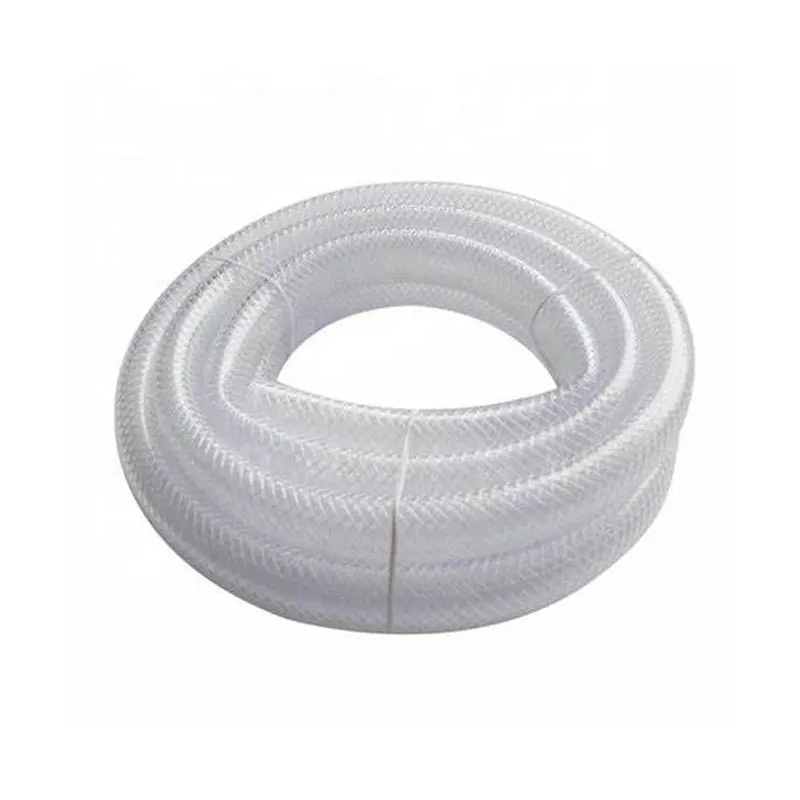 UV resistant medical tubing for Tubing flaring medical for Thermoplastic extrusion for medical devices