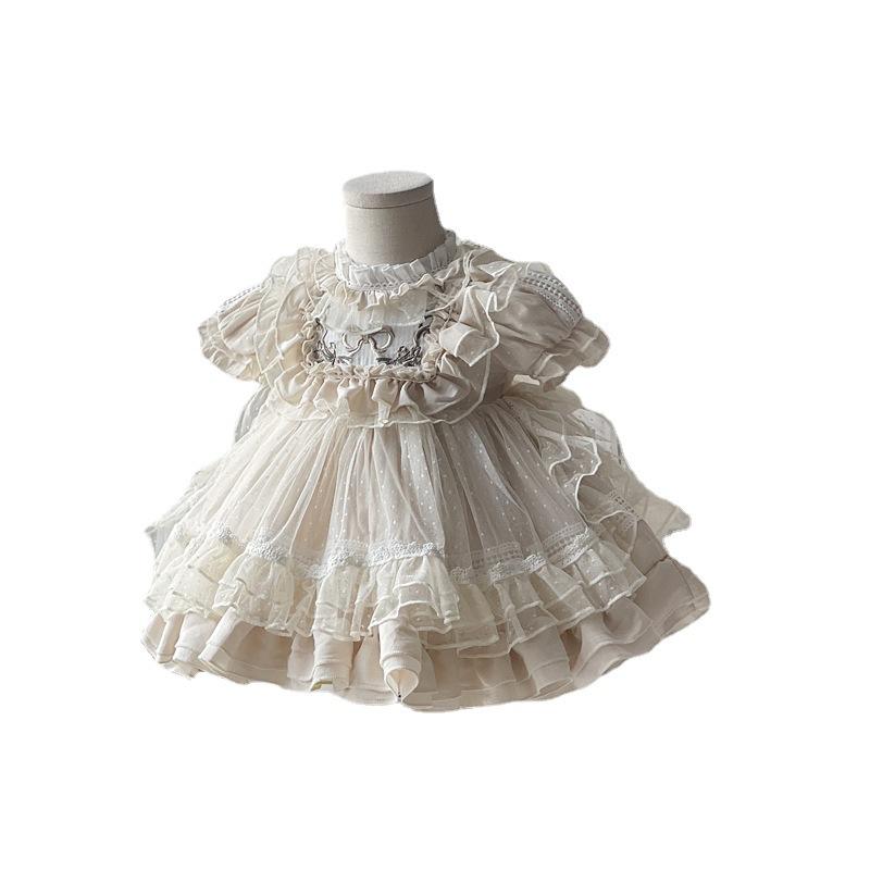 Promotion French Acheter Des French Produits Et Articles En Promotion French Aupres Des Fabricants Et Fournisseurs Sur Alibaba Com