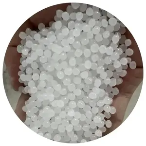 Polypropylene PP P400S resin polypropylene granules plastic raw materials virgin pp polypropylene price per kg