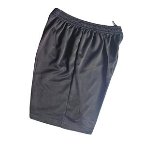 Jersey sepak bola anak lelaki, baju sepak bola cepat kering bernafas, cetakan nama pribadi, layanan OEM kustom, set anak-anak 100% - Product Image 4