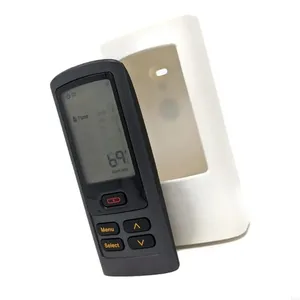 Intelligenter Thermostat-Fernbedienung für Gaskamine mit Zündfunktion und großer Reichweite 2166-330 - Product Image 6