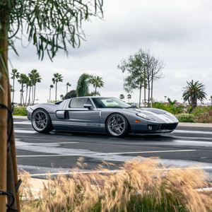 Rines Forjados de 19 20 21 22 Pulgadas para Ferrari F8 488 296GTS 458 812GTS SF90 McLaren 765LT <span class=keywords><strong>Koenigsegg</strong></span> Benz Lamborghini 427 427M - Product Image 6