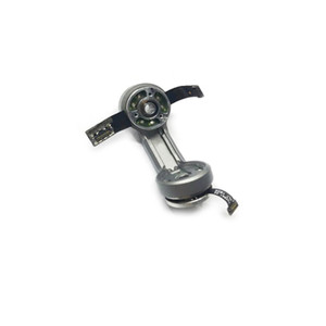 Soporte Superior Original para Gimbal Mavic 2 con Motor de Giro y Rollicación, Brazo de Giro, Motor YR para DJI Mavic 2 Pro/Zoom, Piezas de Reparación - Product Image 3