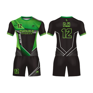 Custom camo football designer mesh shirt design maker soccer uniform football practice jerseys - Product Image 4