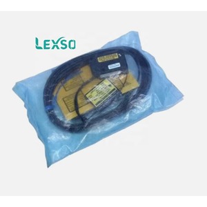 Original Nouveau Lv-h67 Lexso - Product Image 2