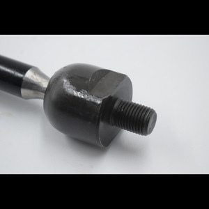 Rótula de suspensión 45503-59045 para Toyota Vios 03-07, pieza de repuesto - Product Image 3