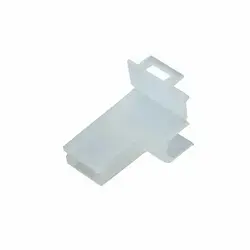 Original 1744416-7 Connector Electronic Components 1744416-7 IN STOCK