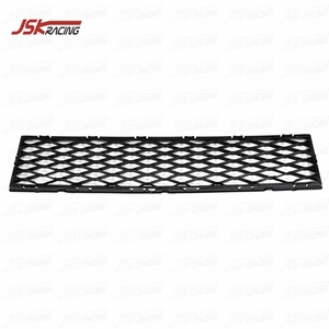 ชุดแต่งตัวถังคาร์บอนไฟเบอร์ครึ่งคัน สไตล์ <span class=keywords><strong>NISMO</strong></span> ปี <span class=keywords><strong>2020</strong></span> สำหรับรถยนต์นิสสัน R35 <span class=keywords><strong>GTR</strong></span> ปี 2008-<span class=keywords><strong>2020</strong></span> - Product Image 2