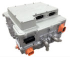 Brogen บนบอร์ด3.3KW แรงดันไฟฟ้าขาเข้า85Vac-264Vac IP67 CAN2.0การสื่อสาร3.3kw เซี่ยงไฮ้ประเทศจีน OBC OBC อินพุต VO - Product Image 2