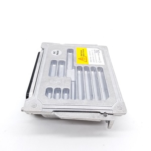 Module de commande de phare HID Xénon 12V 35W Ballast 7Gen 7G D1S pour ampoule de démarreur S60 V60 <span class=keywords><strong>XC60</strong></span> C-MAX LS LW F-Type XJL - Product Image 3