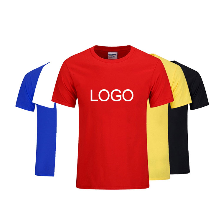 camisas de hombre juveniles