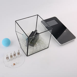 <strong>Korean</strong> <strong>Permanent</strong> <strong>Makeup</strong> <strong>Machine</strong> Pmu <strong>Machine</strong> with Adjustable Stroke Semi <strong>Permanent</strong> Tattoo for Eyebrows - Product Image 3