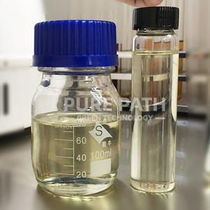 燃料・潤滑油製造新技術大気真空蒸留ユニット販売精製拡張アップグレードに使用 - Product Image 5