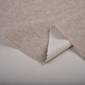 Kain Komposit Lyocell/Tencel Campuran, Seperti Kasmir - Product Image 4