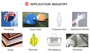 ISO 811 kumaş hidrostatik basınç <span class=keywords><strong>Test</strong></span> ekipmanı - Product Image 6