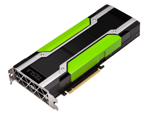 Nueva Tarjeta Gráfica Original 900-2G402-0020-010 M60 con Enfriamiento Activo, 16 GDDR5, GPU 900-2G402-0020-010 - Product Image 3