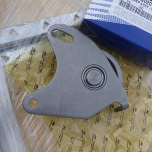 Tendeur de courroie OEM 24317-42020 pour Hyundai H1/H100 - Product Image 5